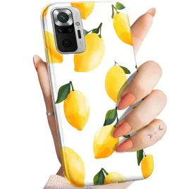 etui-do-redmi-note-10-pro-10-pro-max-wzory-cytryny-cytrynki-smak-lata
