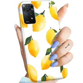 etui-do-redmi-note-11-pro-4g-global-5g-global-12-pro-4g-cytryny