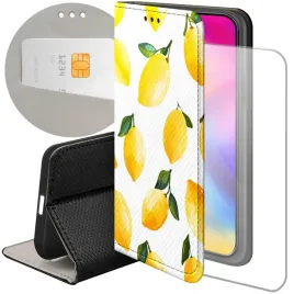 etui-do-xiaomi-redmi-note-11-pro-4g-5g-12-pro-4g-wzory-cytryny-cytrynki