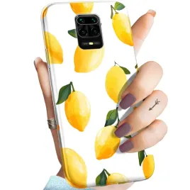 etui-do-xiaomi-redmi-note-9-pro-9-pro-max-note-9s-wzory-cytryny-cytrusy
