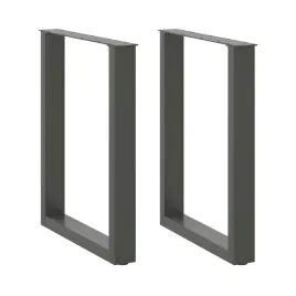 nogi-do-stolika-kawowego-2-szt-antracyt-70x-72-73-cm-stal