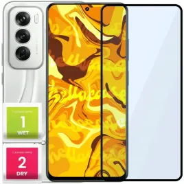 szklo-hartowane-do-oppo-reno12-pelne-na-caly-ekran-szkielko-ochronne-szybka