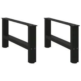 nogi-do-stolika-kawowego-czarne-2-szt-70x-30-31-cm-stal