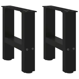 nogi-do-stolika-kawowego-czarne-2-szt-40x-30-31-cm-stal