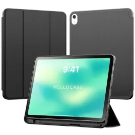etui-do-ipad-7-8-9-10-2-cala-smart-pencil-czarnesilikonowepancerne
