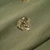 bluza-dziecieca-khaki-104-wiek-dziecka-3-lata