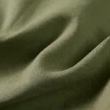 bluza-dziecieca-khaki-104-material-dominujacy-bawelna
