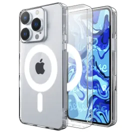 etui-do-iphone-16-pro-do-magsafe-magnetyczne-pancerne-obudowa-szklo