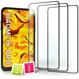 3-pak-szklo-hartowane-do-xiaomi-14-pro-na-caly-ekran-9h-ochronne-5d