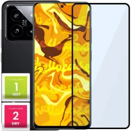szklo-hartowane-do-xiaomi-14-pro-pelne-na-caly-ekran-szkielko-ochronne-5d