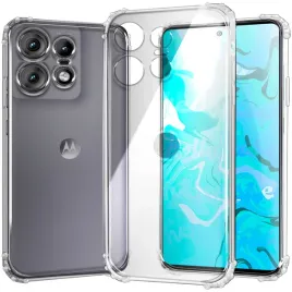 etui-pancerne-do-motorola-edge-50-pro-case-silikon-gumowe-slim-anti-shock