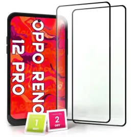 2-pak-szklo-hartowane-do-oppo-reno12-pro-pelne-5d-curved-zakrzywione