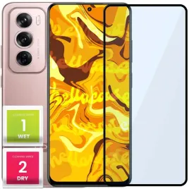 szklo-hartowane-do-oppo-reno12-pro-5d-curved-zakrzywione-ochronne