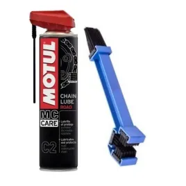 motul-c2-road-plus-103008-400ml-smar-szczotka-do-lancucha