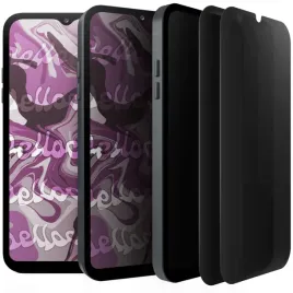 2-pak-szklo-hartowane-do-xiaomi-redmi-a3-4g-global-antyszpiegowskie-9h