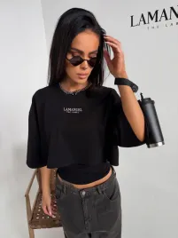 t-shirt-lamanuel-perola-czarny