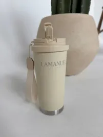 kubek-termiczny-lamanuel-cello-bezowy