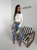 top-damski-lamanuel-arisa-ecru-rozmiar-s