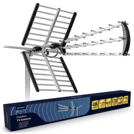 antena-zewnetrzna-kierunkowa-tv-naziemnej-dvb-t2-ultra-hd-4k-filtr-lte