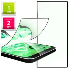szklo-do-galaxy-s22-ultra-s23-ultra-hybrydowe-9h-5d-na-caly-ekran