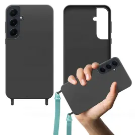 etui-do-samsung-galaxy-a55-5g-switch-case-silikon-smycz-na-telefon