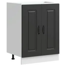 szafka-pod-zlewozmywak-kalmar-czarna-60x46x815-cm