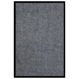 wycieraczka-prazkowana-szara-80-x-120-cm