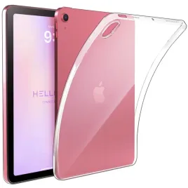etui-do-ipad-10-2-gen-7-8-9-a2602-a2270-pancerne-przezroczyste