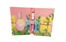 escada-brisa-cubana-edp-12ml