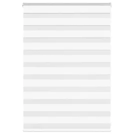 roleta-zebra-biala-szerokosc-tkaniny-909-cm-poliester