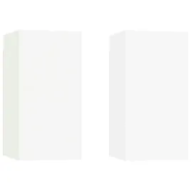 szafki-pod-tv-2-szt-biale-305x30x60-cm