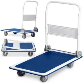 wozek-transportowy-towarowy-platformowy-magazynowy-skladany-300kg
