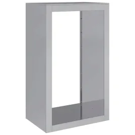 stojak-na-drewno-opalowe-60x40x100-cm-stal-galw