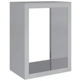 stojak-na-drewno-opalowe-60x40x80-cm-stal-galwa