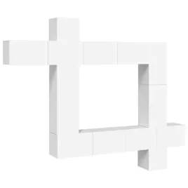 zestaw-9-szafek-tv-bialy-material-drewnopochodny