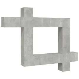 zestaw-9-szafek-tv-szarosc-betonu-material-drewnopochodny