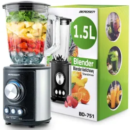 duzy-blender-kielichowy-szklany-berdsen-800w-czarny-15l