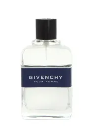 givenchy-blue-label-100-ml-woda-toaletowa-mezczyzna-edt