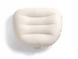 zaglowek-do-spa-poduszka-basen-intex-28506-stan-nowy