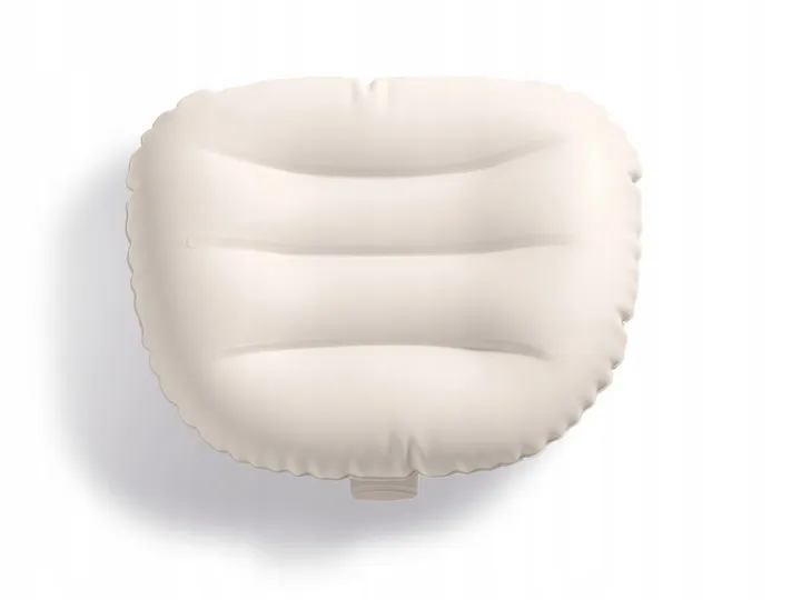 zaglowek-do-spa-poduszka-basen-intex-28506