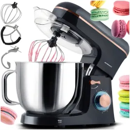 robot-kuchenny-planetarny-mikser-berdsen-1400w-stal-nierdzewna-6l-czarny