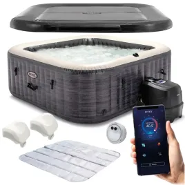 spa-dmuchane-basen-intex-6os-hydromasaz-28452np-led-aplikacja-model-2026