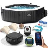 spa-dmuchane-basen-4os-hydromasaz-intex-28458