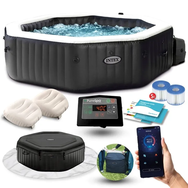 spa-dmuchane-basen-4os-hydromasaz-intex-28458