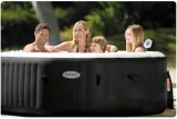 spa-dmuchane-basen-4os-hydromasaz-intex-28458-typ-konstrukcji-nadmuchiwana