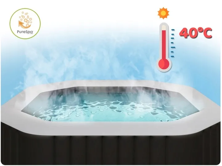 spa-dmuchane-basen-4os-hydromasaz-intex-28458