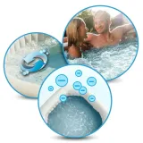 spa-dmuchane-basen-4os-hydromasaz-intex-28458-pojemnosc-795-l