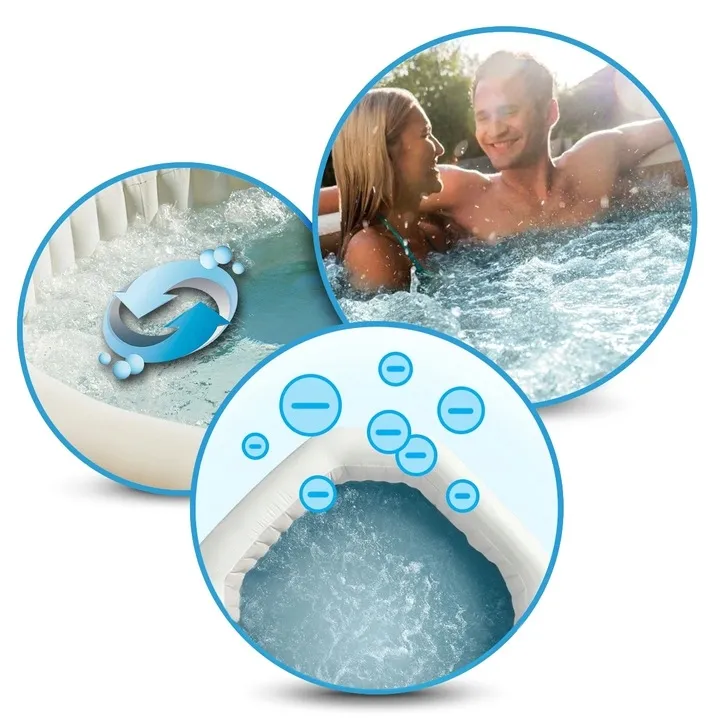 spa-dmuchane-basen-4os-hydromasaz-intex-28458