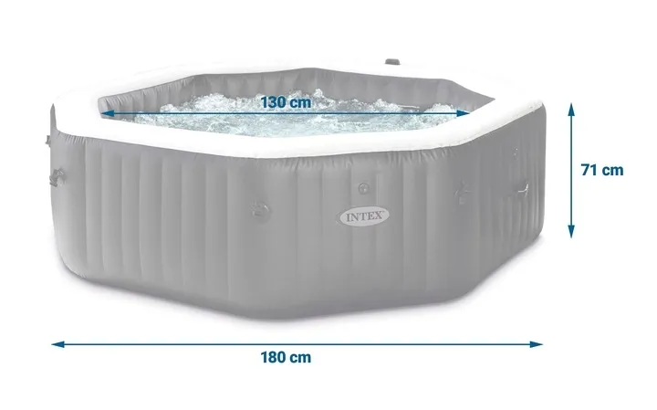 spa-dmuchane-basen-4os-hydromasaz-intex-28458-cechy-dodatkowe-pokrywa-termiczna-system-masazu-powietrznego-uchwyty