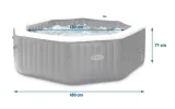 spa-dmuchane-basen-4os-hydromasaz-intex-28458-cechy-dodatkowe-pokrywa-termiczna-system-masazu-powietrznego-uchwyty